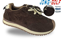 Кроссовки Jong-Golf C11946-4 в магазине Фонтан Обуви