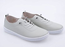 Кроссовки Allshoes 195556 в магазине Фонтан Обуви