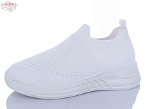 Кроссовки Aba LMZ2024-12-2 в магазине Фонтан Обуви