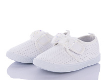 Кеды Bluerama K303-9 в магазине Фонтан Обуви