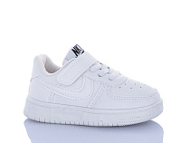 Кроссовки Comfort-Baby 40-2 (22-26) в магазине Фонтан Обуви