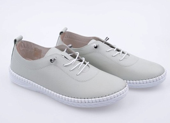 Кроссовки Allshoes 195556 в магазине Фонтан Обуви