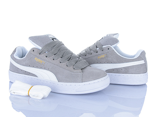 Кроссовки Pryama Vigoda 4221-A1112-3 в магазине Фонтан Обуви