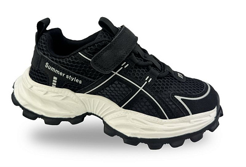 Босоножки Jong-Golf C11875-0 в магазине Фонтан Обуви