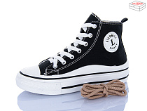 Кеды Lilin G611-1 в магазине Фонтан Обуви