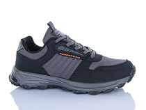 Ботинки Bonote A9173-3 в магазине Фонтан Обуви