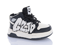 Кроссовки Xifa Kids B24002-2A в магазине Фонтан Обуви