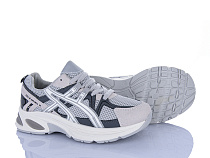 Кроссовки Arzo NL01-12 в магазине Фонтан Обуви