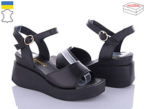 FatFax2 218-12 в магазине Фонтан Обуви