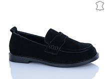 Туфли Jiulai C819-13 в магазине Фонтан Обуви