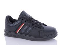 Кроссовки Xifa B8938-1 в магазине Фонтан Обуви