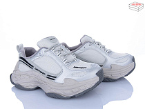 Кроссовки Veagia-Ada V3535-20 в магазине Фонтан Обуви