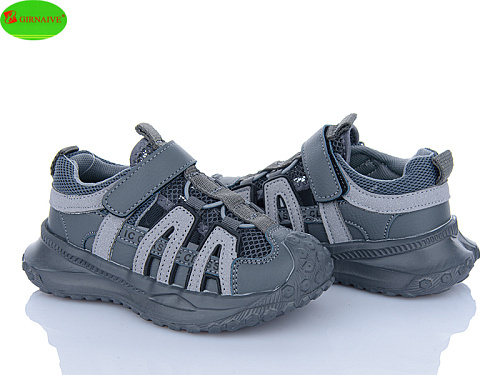 Кроссовки Alimama-Girnaive AF17-2C в магазине Фонтан Обуви