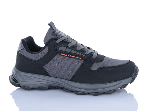 Ботинки Bonote A9173-3 в магазине Фонтан Обуви