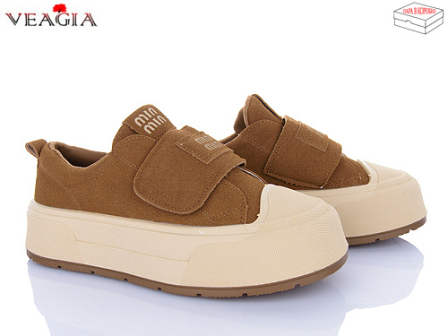 Кроссовки Veagia-Ada V3327-3 в магазине Фонтан Обуви