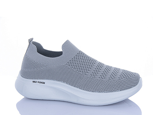 Кроссовки Jiaolimei A9 батал в магазине Фонтан Обуви