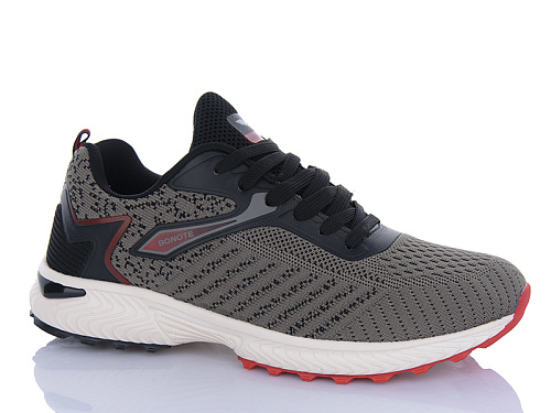 Кроссовки Aba2 A9ABA101-5 в магазине Фонтан Обуви