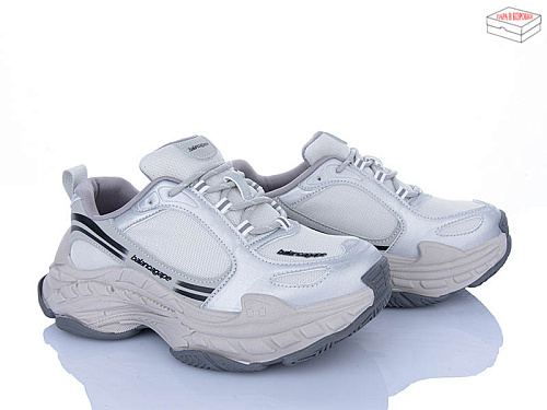 Кроссовки Veagia-Ada V3535-20 в магазине Фонтан Обуви