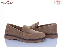 Туфли Veagia-Ada N55-2 в магазине Фонтан Обуви