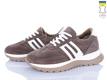 FatFax2 2901-10 в магазине Фонтан Обуви