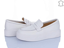 ITTS2 D731G в магазине Фонтан Обуви