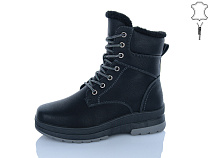 Ботинки I.Trendy DH3971-1 в магазине Фонтан Обуви