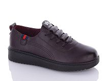 Туфли I.Trendy BK353-9A в магазине Фонтан Обуви