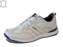 Bona 824AВ в магазине Фонтан Обуви