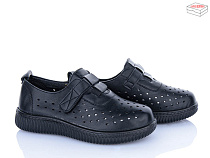 Туфли Мир 4321-982-1 в магазине Фонтан Обуви