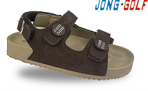 Босоножки Jong-Golf C20733-4 в магазине Фонтан Обуви