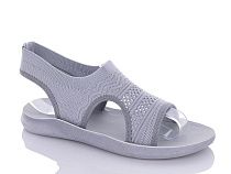 Босоножки Red-Sun GL07-2 в магазине Фонтан Обуви