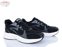 Кроссовки Laguna A232 black-white в магазине Фонтан Обуви