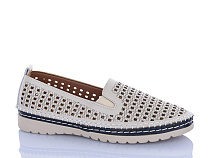 Туфли Leguzaza 205-15 в магазине Фонтан Обуви