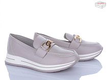 Туфли L&M-Lemon Y205-3 в магазине Фонтан Обуви