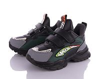 Кроссовки Alemy Kids AED5093A в магазине Фонтан Обуви