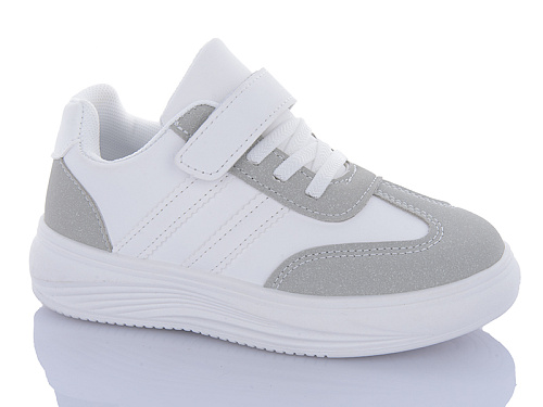 Кроссовки Xifa Kids 551-005 в магазине Фонтан Обуви