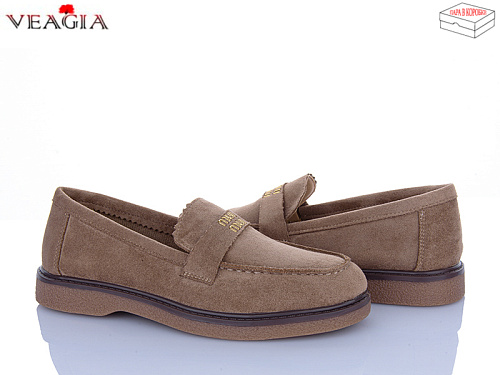 Туфли Veagia-Ada N55-2 в магазине Фонтан Обуви