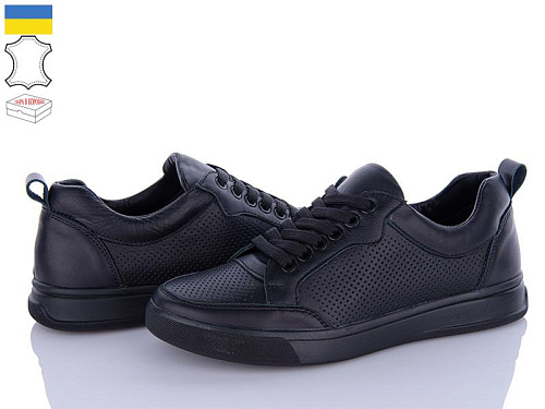 FatFax2 1069-12 в магазине Фонтан Обуви