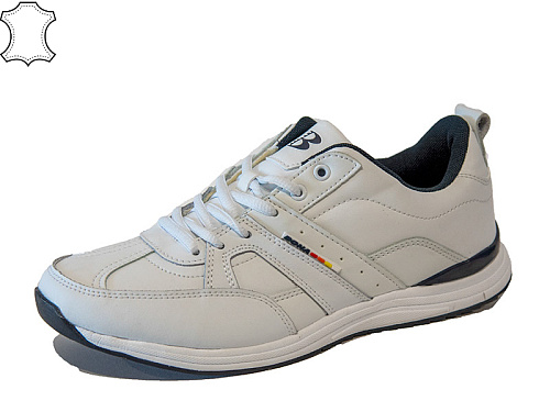 Bona 824AВ в магазине Фонтан Обуви