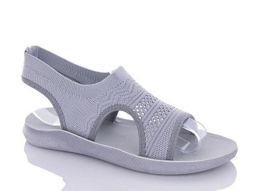 Босоножки Red-Sun GL07-2 в магазине Фонтан Обуви