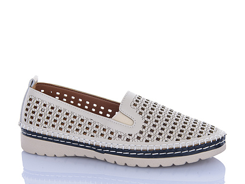 Туфли Leguzaza 205-15 в магазине Фонтан Обуви