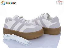 Кроссовки Klf BY4924-3C в магазине Фонтан Обуви