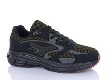 Кроссовки Runmax A302-6 в магазине Фонтан Обуви