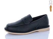 Туфли Lilin LY140-2A в магазине Фонтан Обуви