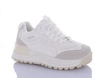 Кроссовки Xifa Kids H31-5 в магазине Фонтан Обуви