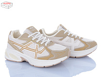 Кроссовки Aba J2116-3 в магазине Фонтан Обуви