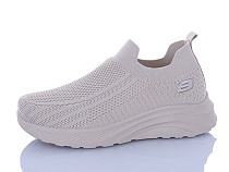 Кроссовки Lb 313-6 в магазине Фонтан Обуви