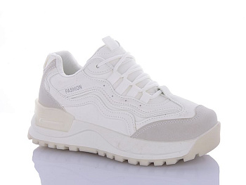 Кроссовки Xifa Kids H31-5 в магазине Фонтан Обуви