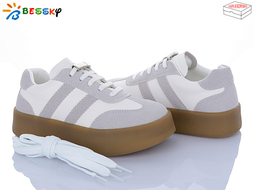 Кроссовки Klf BY4924-3C в магазине Фонтан Обуви