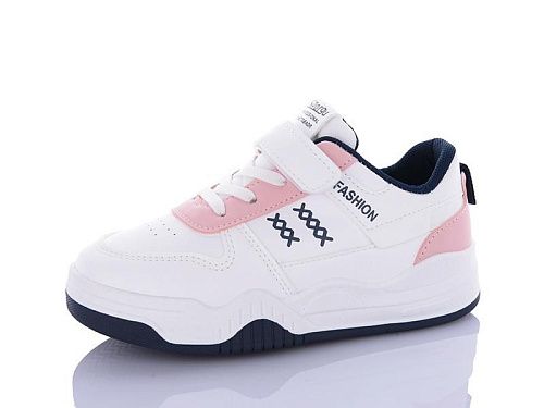 Кроссовки X&L LD580 в магазине Фонтан Обуви